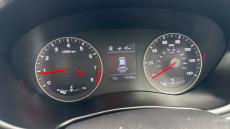 Hyundai i20 1.0 T-GDi Play 5dr Petrol Hatchback